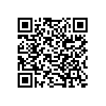 B32932A3334M189 QRCode