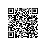 B32932A3474M189 QRCode