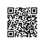 B32932A3683M000 QRCode