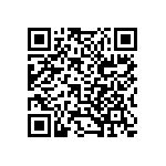 B32933A3224M000 QRCode