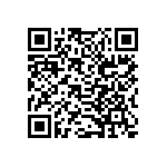 B32933A3334K289 QRCode