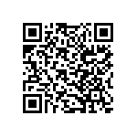 B32933A3474K189 QRCode