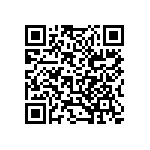 B32933A3824M000 QRCode