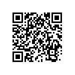 B32933B3474K000 QRCode