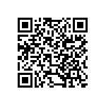 B32934B3105M000 QRCode