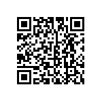 B32934D3155K000 QRCode