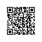 B32936A3155K000 QRCode