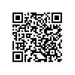 B32936A3225K000 QRCode