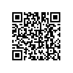 B33364A5106J050 QRCode