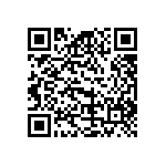 B33364A5305J050 QRCode