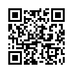 B340LB-M3-5BT QRCode