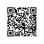 B34B-XADSS-N-LF-SN QRCode