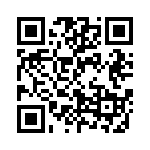 B350A-13-F QRCode