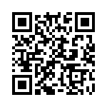 B350A-E3-61T QRCode