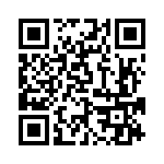 B350A-M3-5AT QRCode