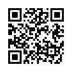 B350A-M3-61T QRCode