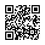 B350B-13 QRCode