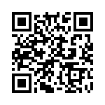 B360A-M3-61T QRCode