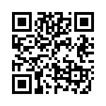 B360AE-13 QRCode