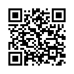 B360B-13-F QRCode