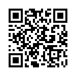 B360B-E3-52T QRCode