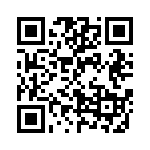 B360Q-13-F QRCode