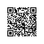 B36B-XADSS-N-LF-SN QRCode