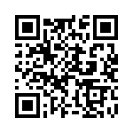 B37572K7475K62 QRCode