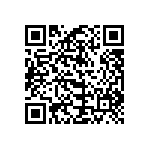 B37830R0330K021 QRCode