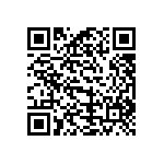 B37871K1101J060 QRCode