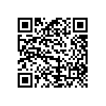 B37871K1102J060 QRCode