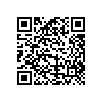 B37871K5101J060 QRCode