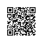 B37871K5101J070 QRCode