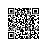 B37871K5120J060 QRCode