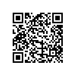 B37871K5151J060 QRCode