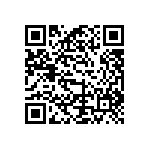 B37871K5560J070 QRCode