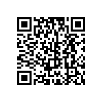 B37872K1104K062 QRCode