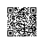 B37872K1104K072 QRCode