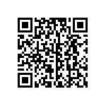 B37872K1333K060 QRCode