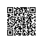 B37872K5153K060 QRCode