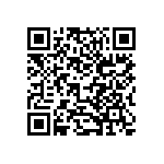 B37872K5473K070 QRCode