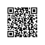 B37872K5683K070 QRCode