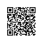 B37872R5103M041 QRCode