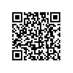 B37920K5101J060 QRCode