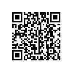 B37920K5330J060 QRCode