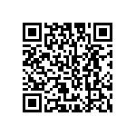 B37920K5560J060 QRCode