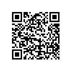 B37930K5100J070 QRCode