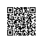 B37930K5181J060 QRCode