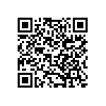 B37930K5271J060 QRCode