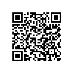 B37930K5390J060 QRCode